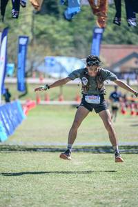 BIB: 
                            <button type="button" onclick="openModal(26662302)" class="btn btn-primary btn-sm float-right btn-popup" data-toggle="modal" data-target=".modal-high-quality">
                        <i class="fas fa-shopping-cart"></i> Add to Cart
                    </button>
                                            <button type="button" onclick="isThisMe(26662302, true)" class="btn btn-success btn-sm float-right btn-popup btn-isme hidden" data-toggle="tooltip" data-placement="bottom" title="นี่คือรูปของคุณใช่ไหม คลิกที่นี่เพื่อเอาเข้าอัลบั้ม">
                        <i class="fas fa-plus"></i> Add to album
                    </button>
                    <button type="button" onclick="isThisMe(26662302, false)" class="btn btn-warning btn-sm float-right btn-popup btn-isnotme hidden">
                        <i class="fas fa-ban"></i> Remove from album
                    </button>